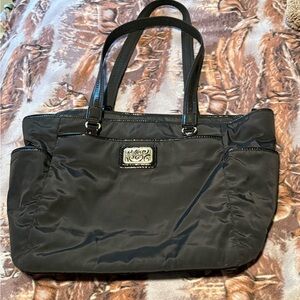 BRIGHTON STEVIE EVERYWHERE TOTE